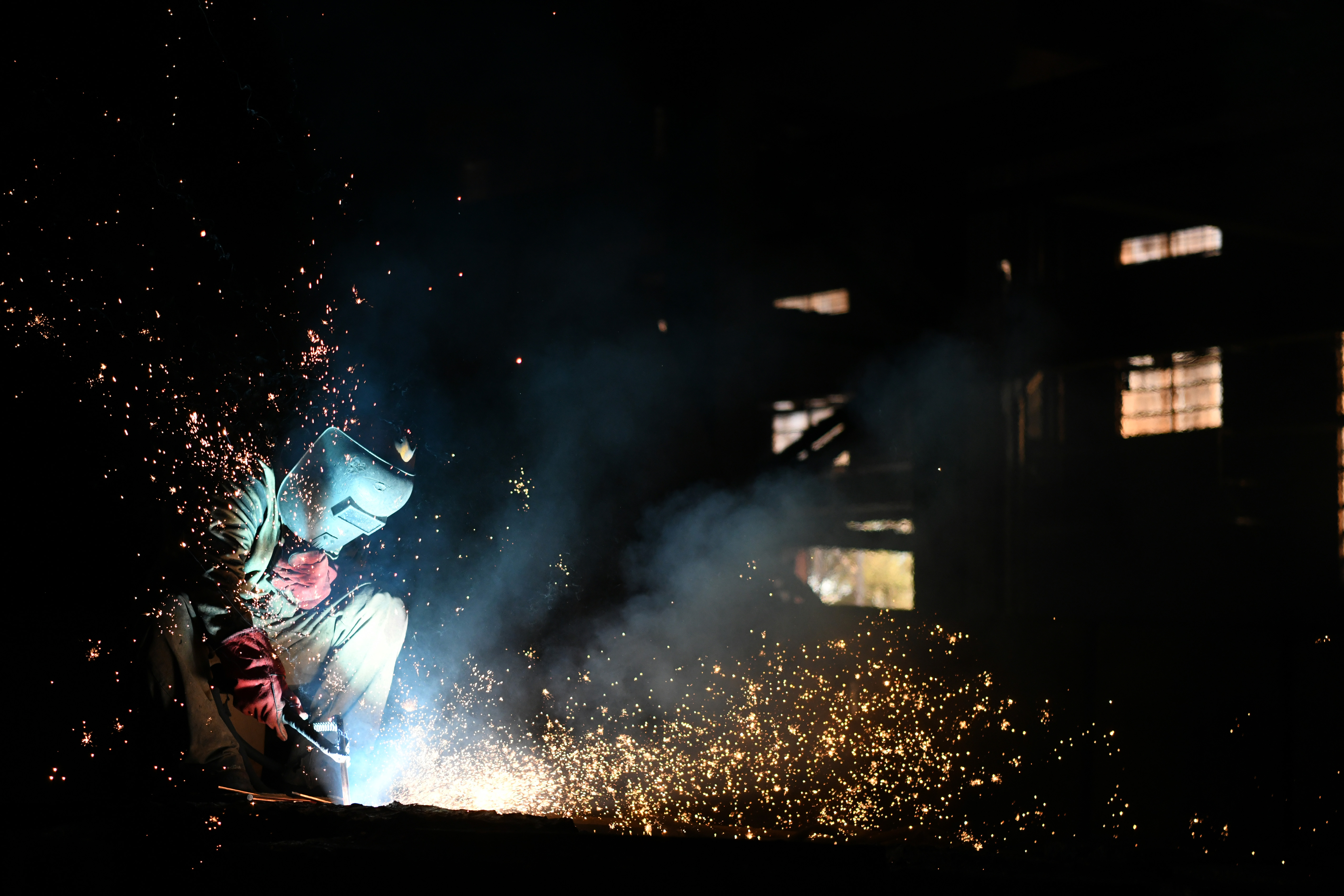 Z6·人生就是博(中国区)官方网站