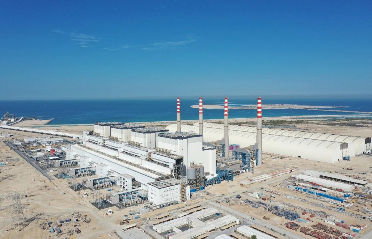 Z6·人生就是博(中国区)官方网站