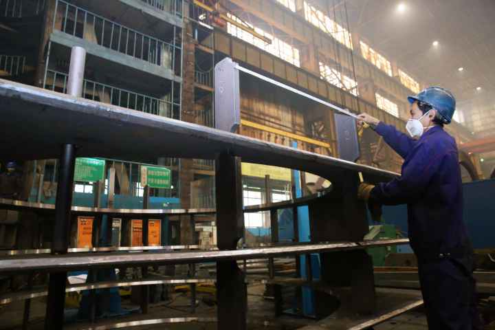 Z6·人生就是博(中国区)官方网站