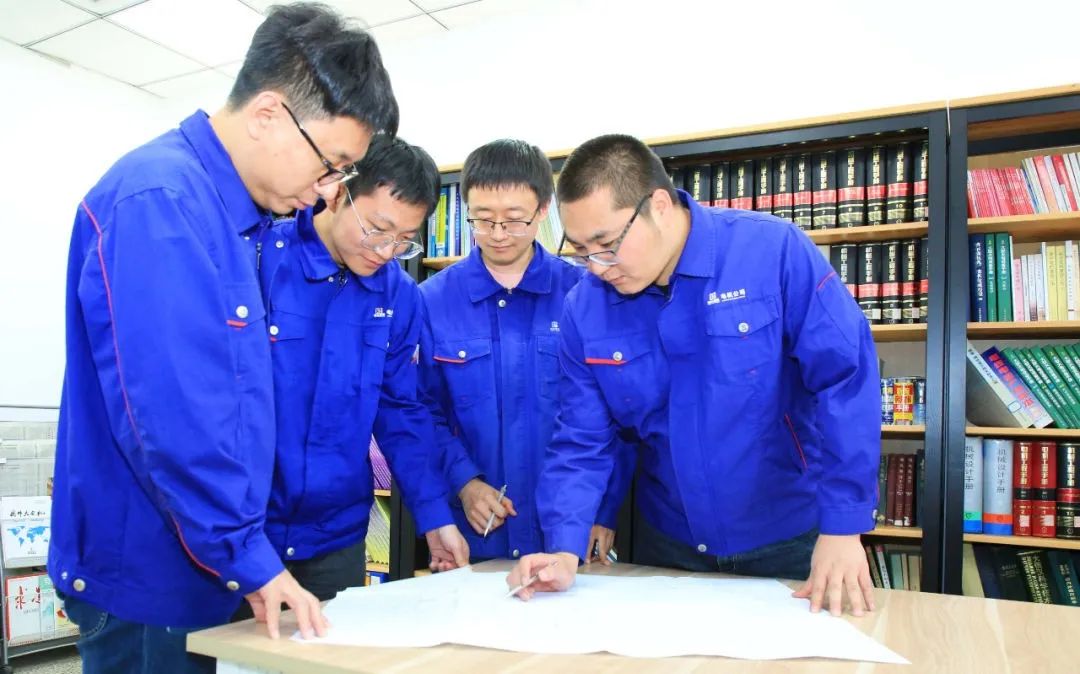 Z6·人生就是博(中国区)官方网站