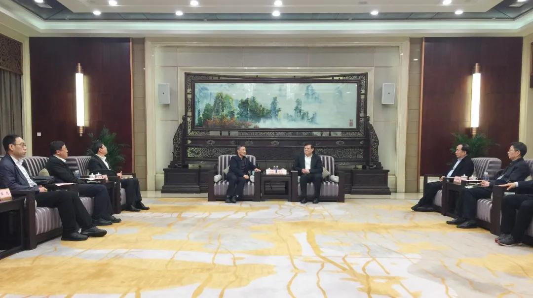 Z6·人生就是博(中国区)官方网站