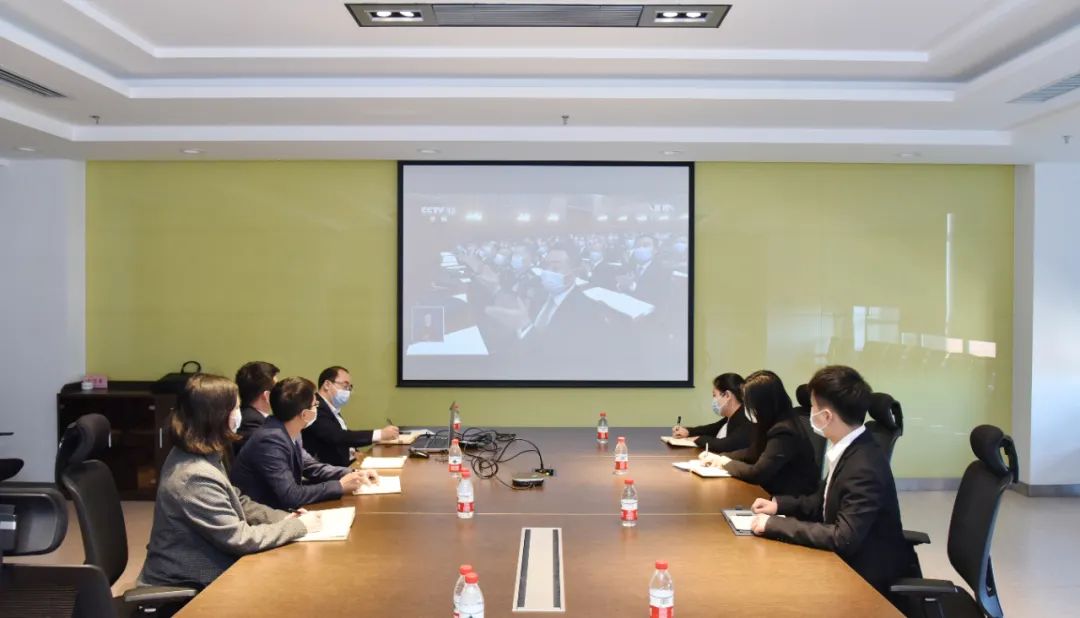 Z6·人生就是博(中国区)官方网站