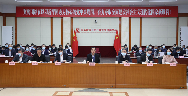 Z6·人生就是博(中国区)官方网站