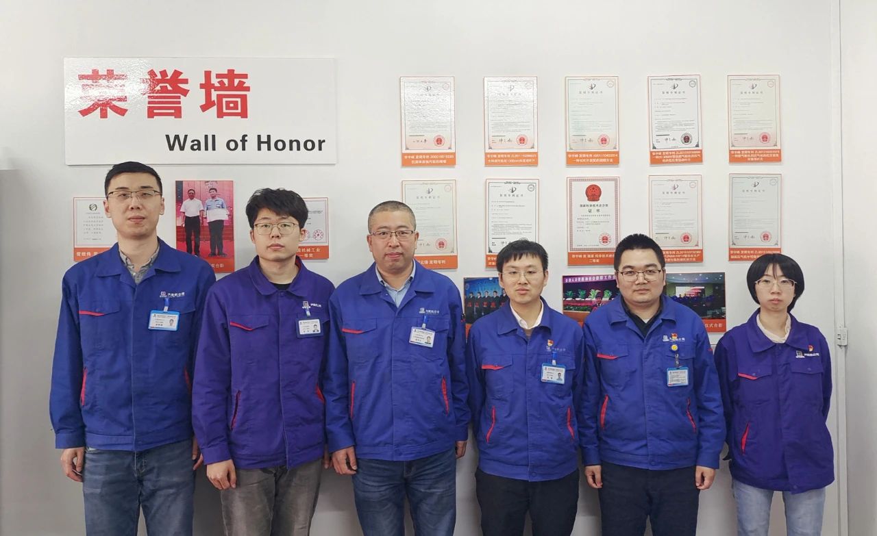 Z6·人生就是博(中国区)官方网站