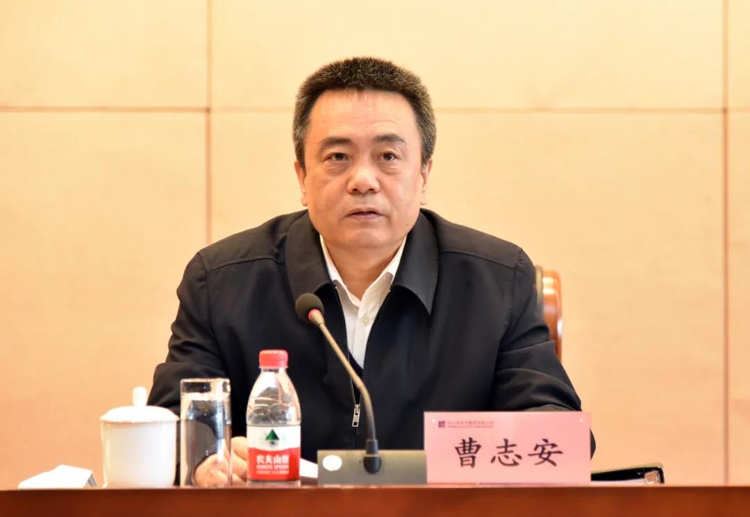 Z6·人生就是博(中国区)官方网站