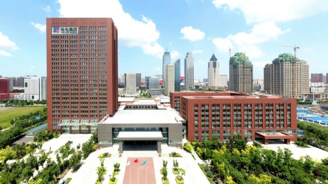 Z6·人生就是博(中国区)官方网站