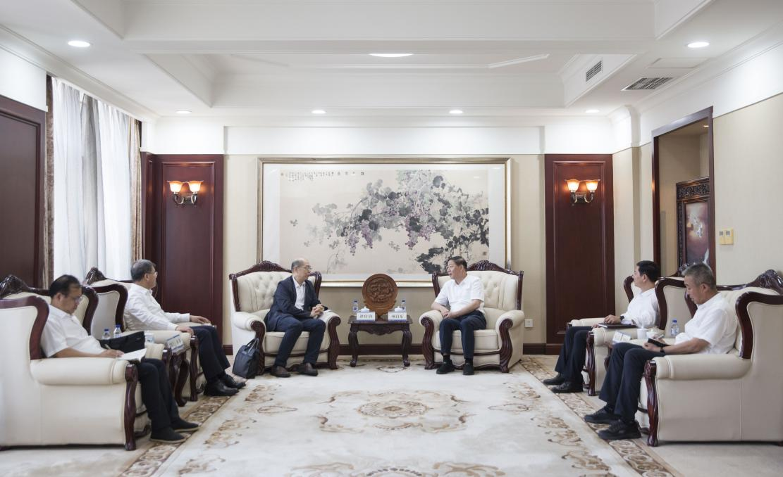 Z6·人生就是博(中国区)官方网站