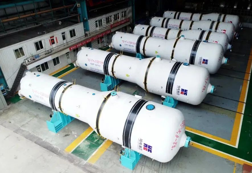 Z6·人生就是博(中国区)官方网站