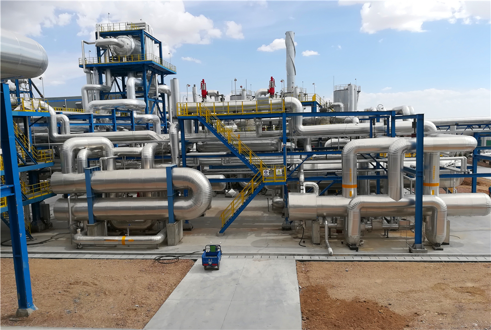 Z6·人生就是博(中国区)官方网站