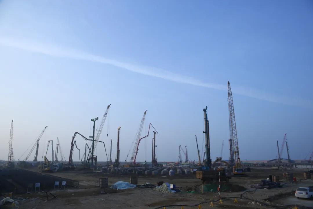 Z6·人生就是博(中国区)官方网站