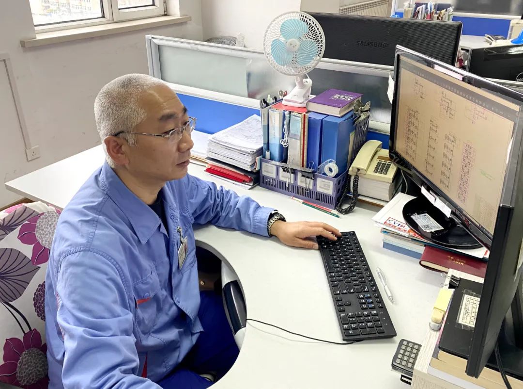 Z6·人生就是博(中国区)官方网站