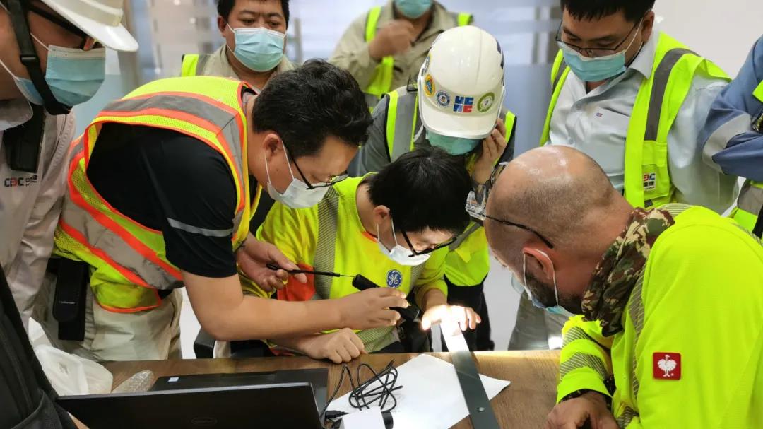 Z6·人生就是博(中国区)官方网站