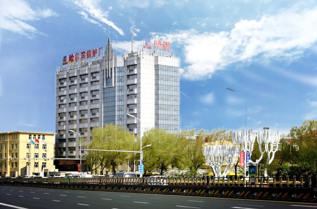 Z6·人生就是博(中国区)官方网站