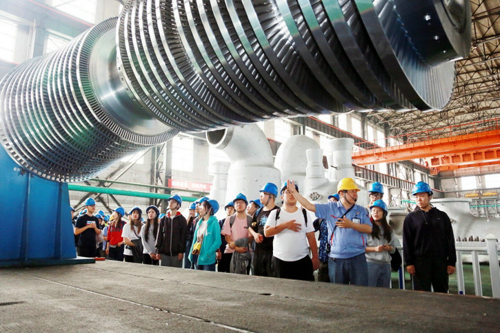 Z6·人生就是博(中国区)官方网站