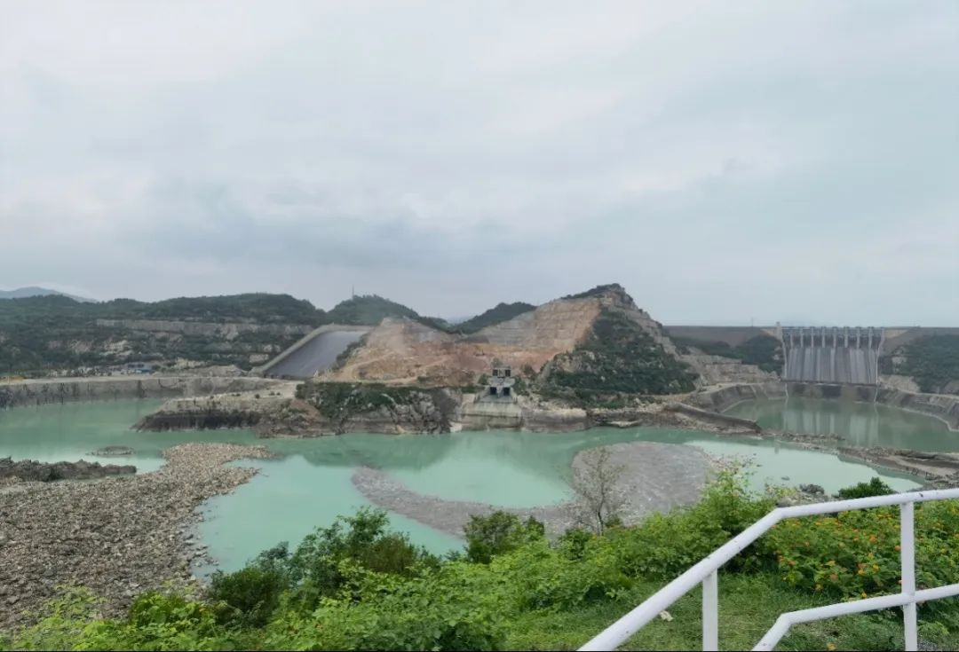 Z6·人生就是博(中国区)官方网站