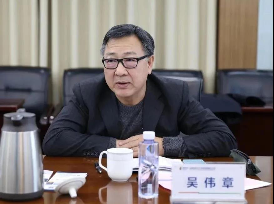 Z6·人生就是博(中国区)官方网站