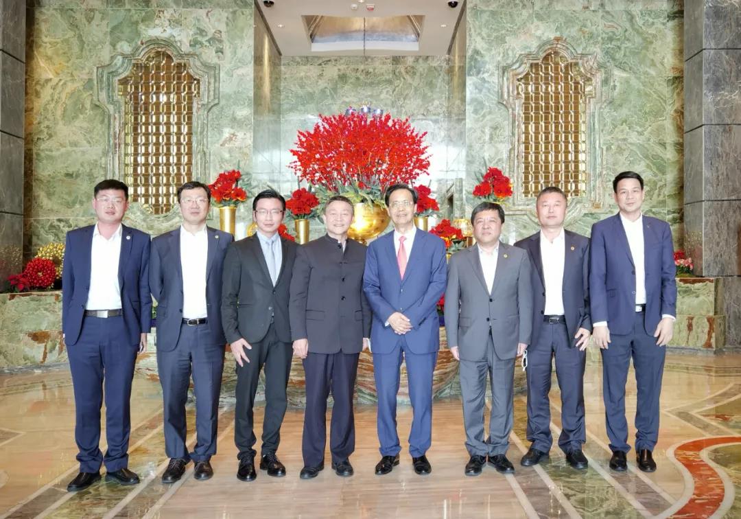 Z6·人生就是博(中国区)官方网站