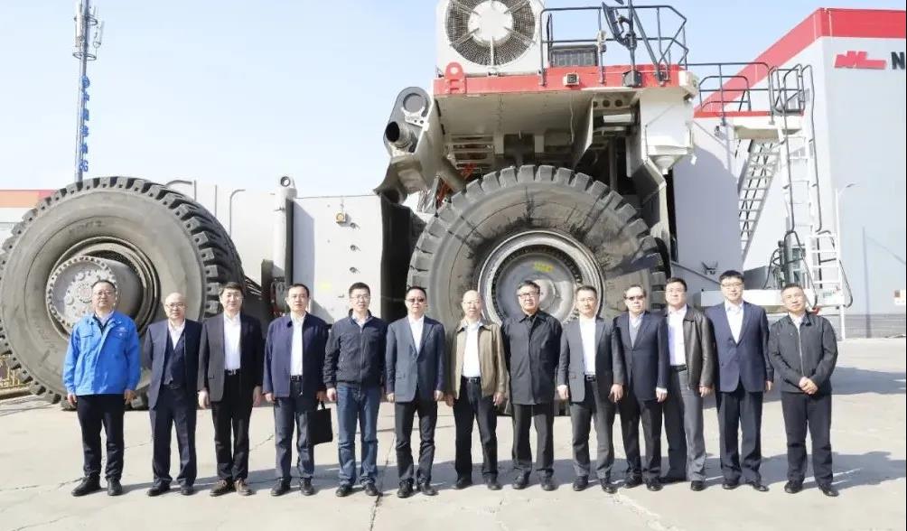 Z6·人生就是博(中国区)官方网站