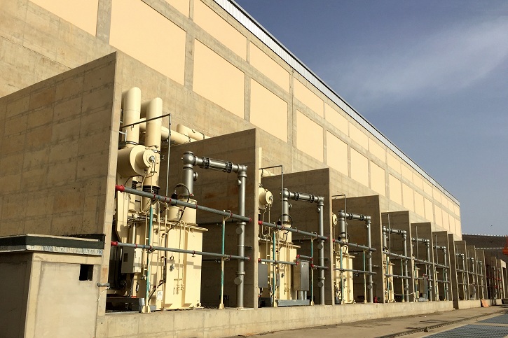 Z6·人生就是博(中国区)官方网站