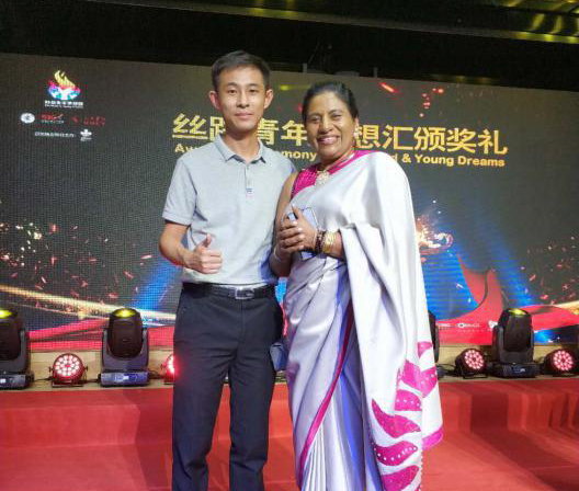 Z6·人生就是博(中国区)官方网站