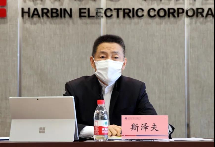 Z6·人生就是博(中国区)官方网站