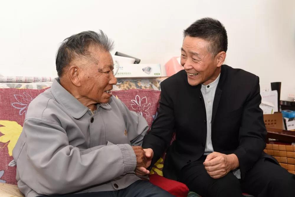 Z6·人生就是博(中国区)官方网站