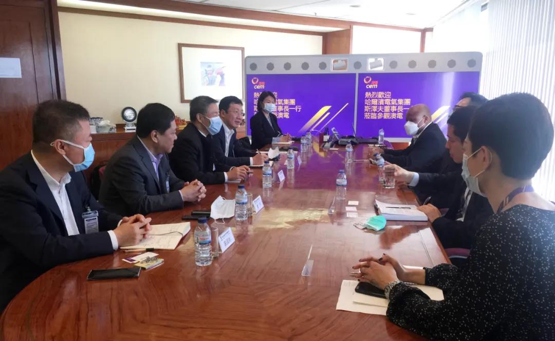 Z6·人生就是博(中国区)官方网站