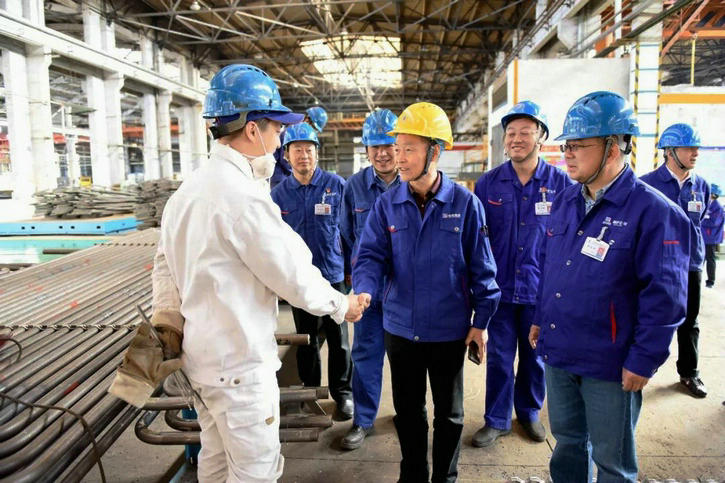 Z6·人生就是博(中国区)官方网站