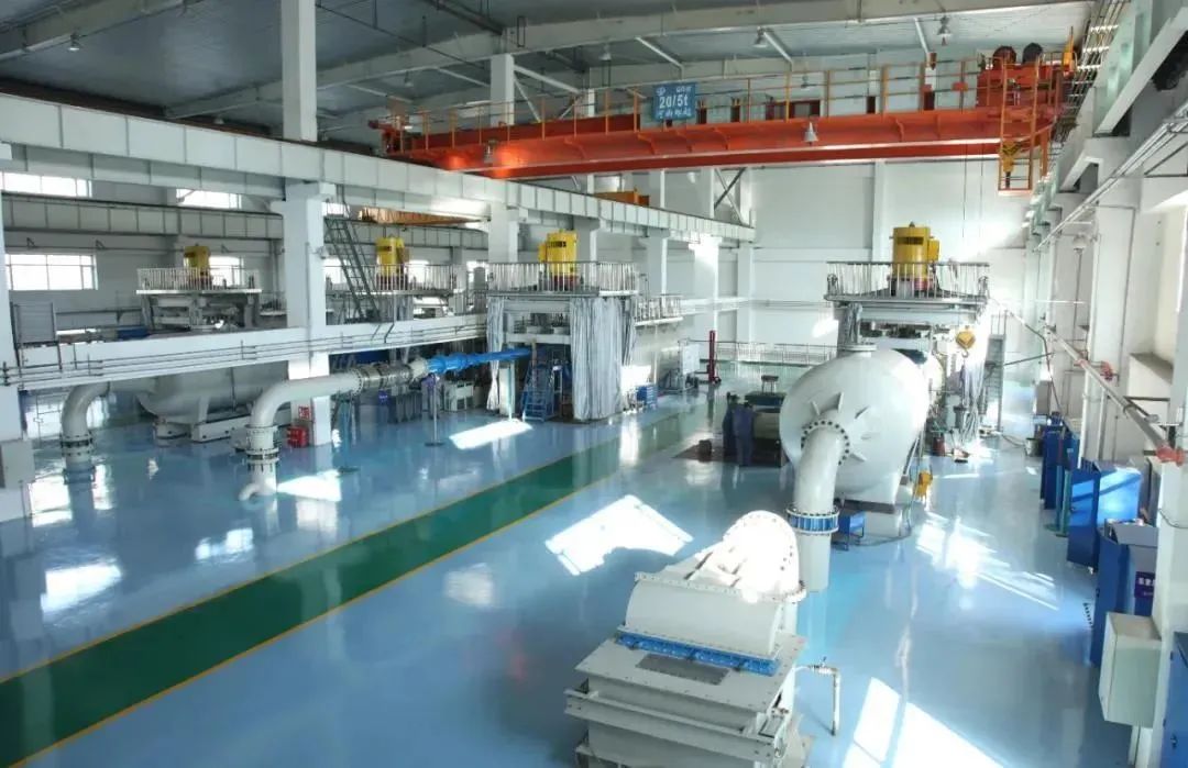 Z6·人生就是博(中国区)官方网站