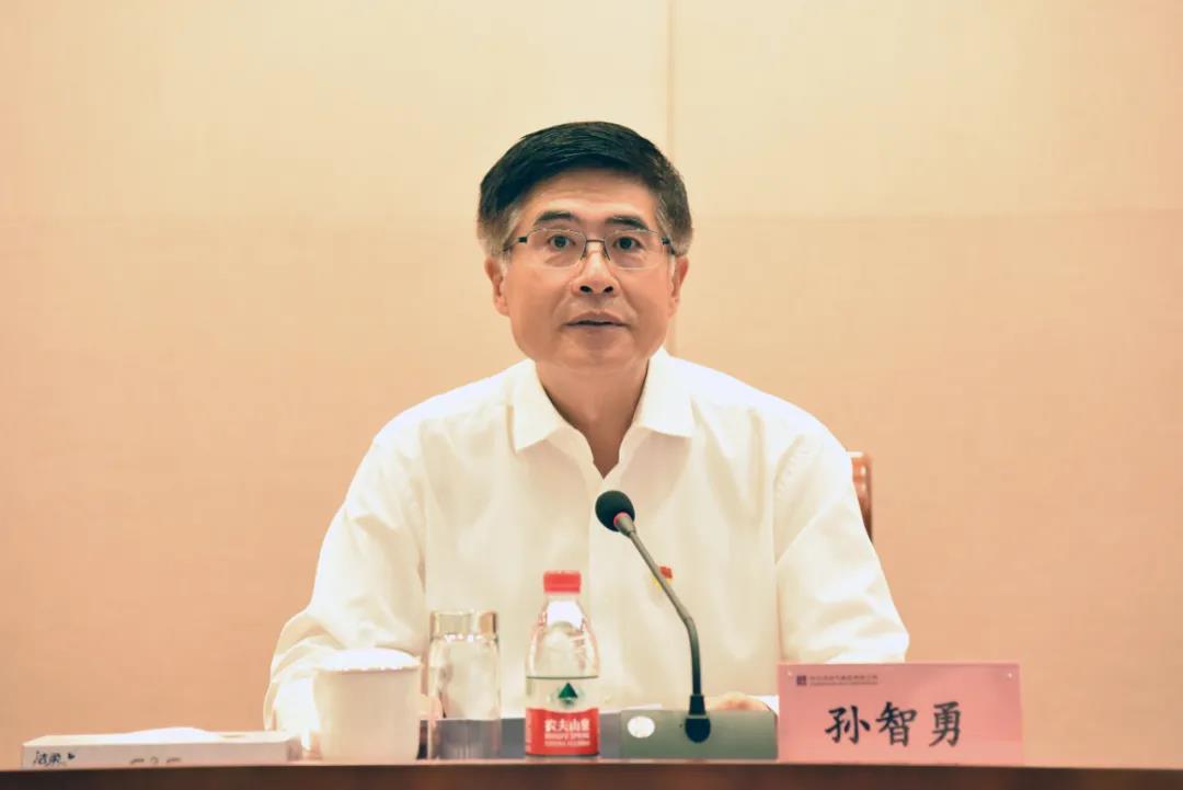 Z6·人生就是博(中国区)官方网站