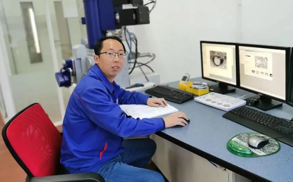 Z6·人生就是博(中国区)官方网站