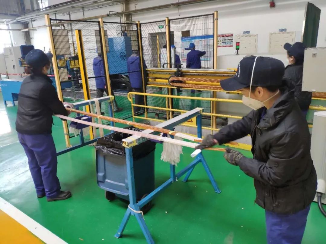 Z6·人生就是博(中国区)官方网站