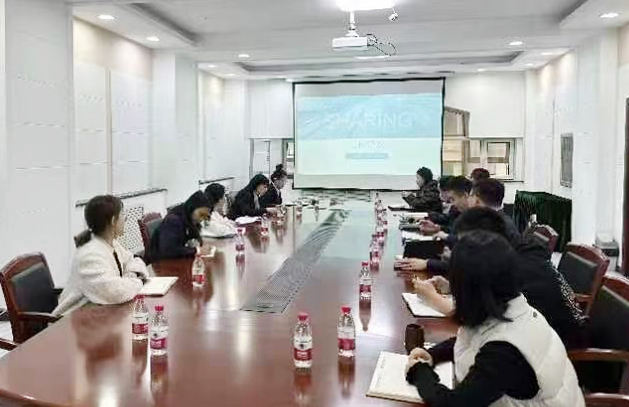 Z6·人生就是博(中国区)官方网站