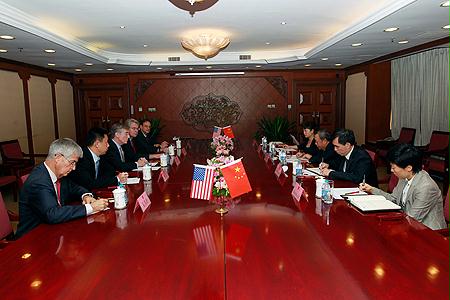 Z6·人生就是博(中国区)官方网站