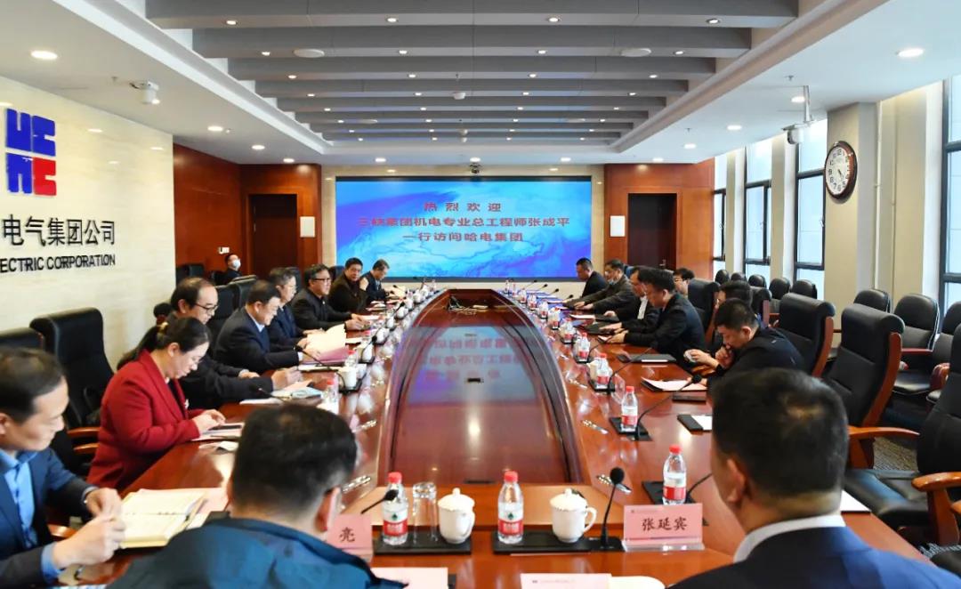 Z6·人生就是博(中国区)官方网站