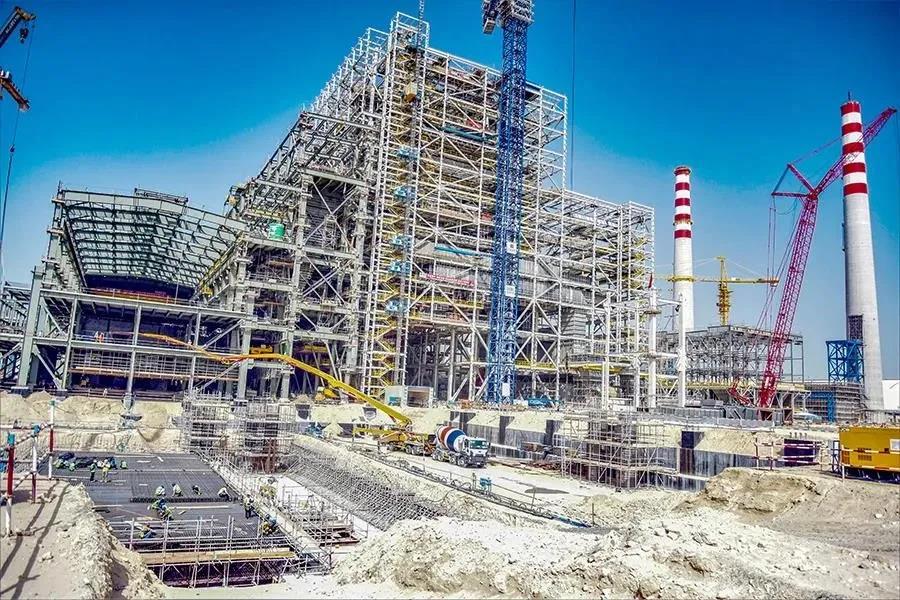 Z6·人生就是博(中国区)官方网站