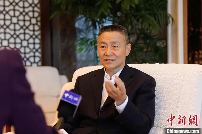 Z6·人生就是博(中国区)官方网站