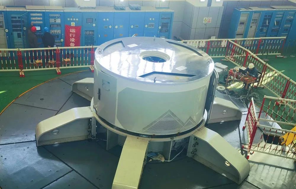 Z6·人生就是博(中国区)官方网站