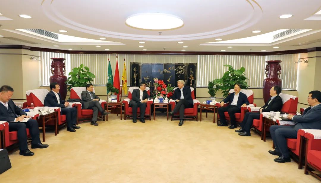 0DC419C07C24E00699816F73074_FCC295B0_1822D.jpg?e=