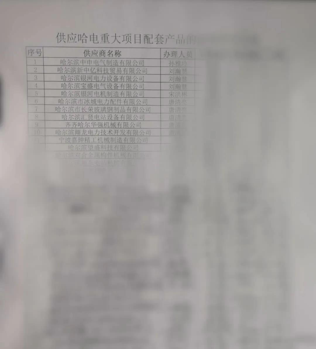 Z6·人生就是博(中国区)官方网站