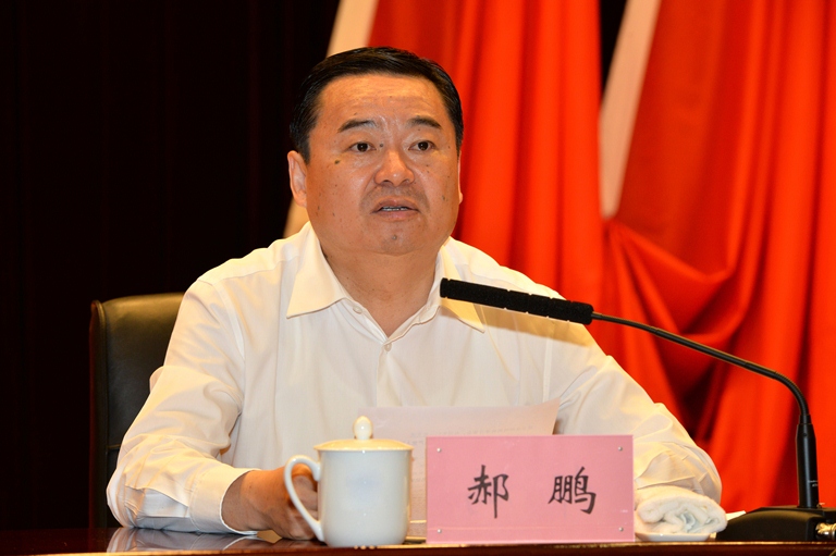 Z6·人生就是博(中国区)官方网站