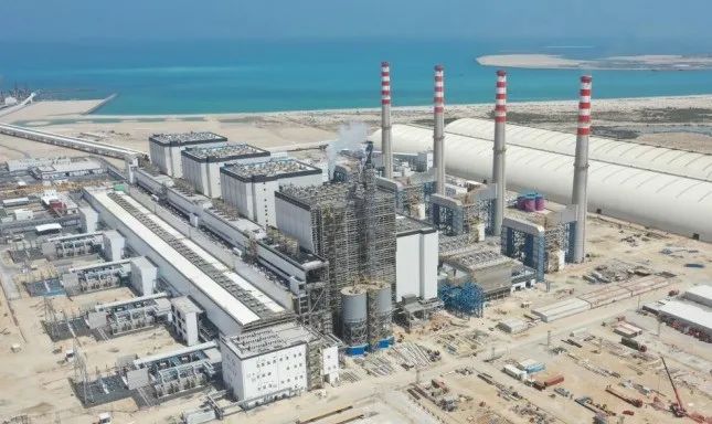 Z6·人生就是博(中国区)官方网站