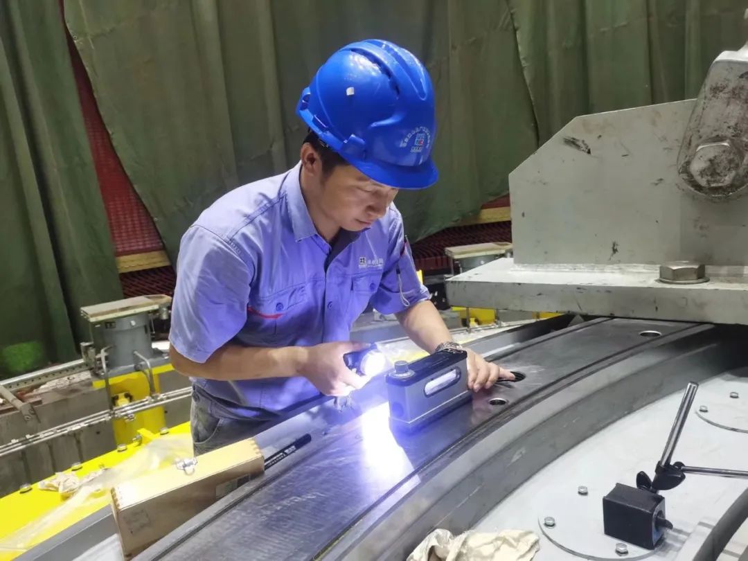 Z6·人生就是博(中国区)官方网站