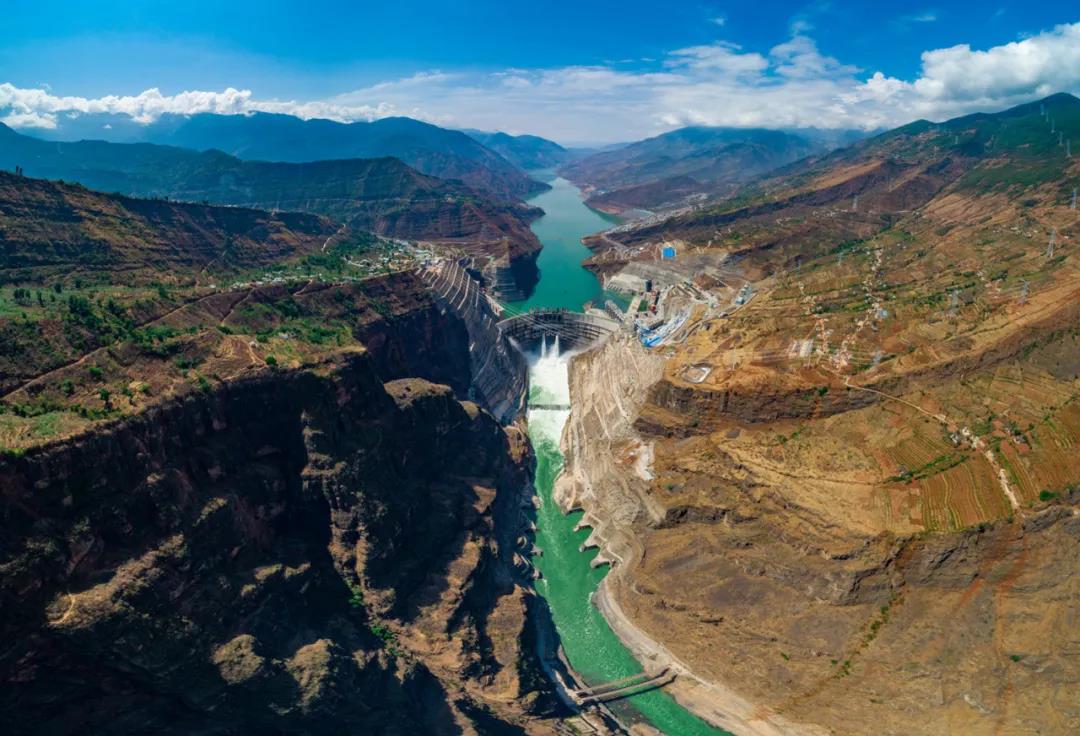 Z6·人生就是博(中国区)官方网站