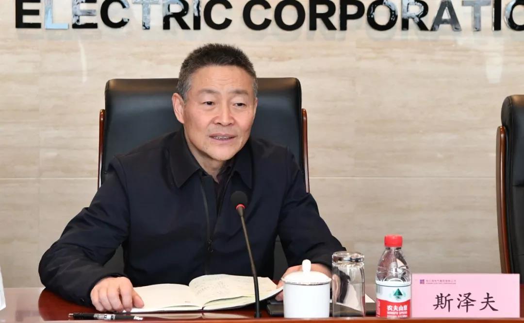 Z6·人生就是博(中国区)官方网站