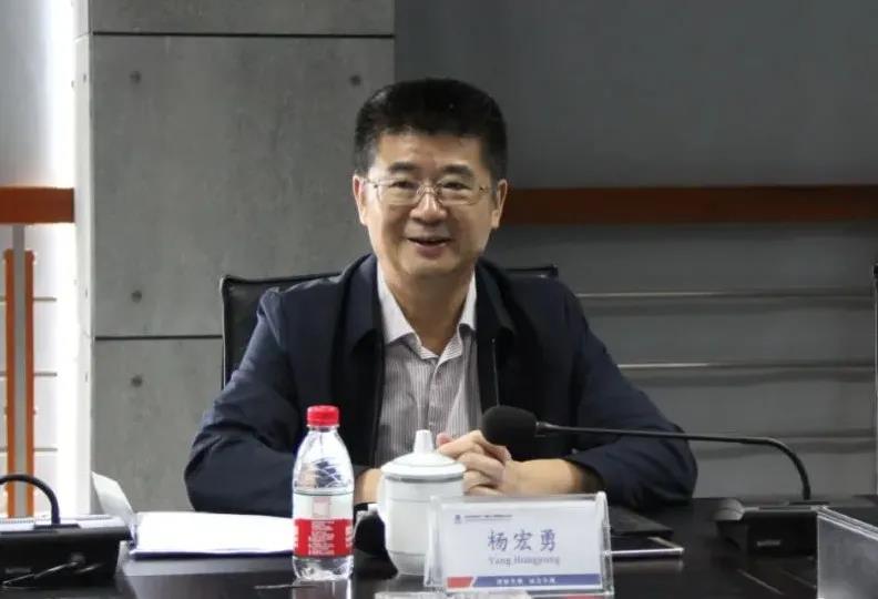 Z6·人生就是博(中国区)官方网站