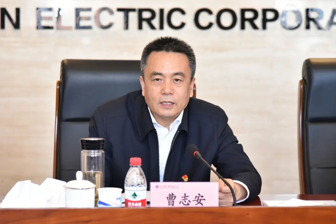 Z6·人生就是博(中国区)官方网站