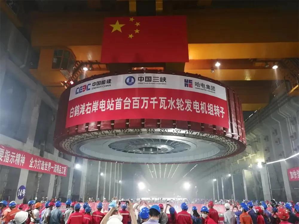 Z6·人生就是博(中国区)官方网站