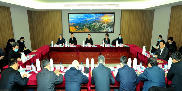 Z6·人生就是博(中国区)官方网站