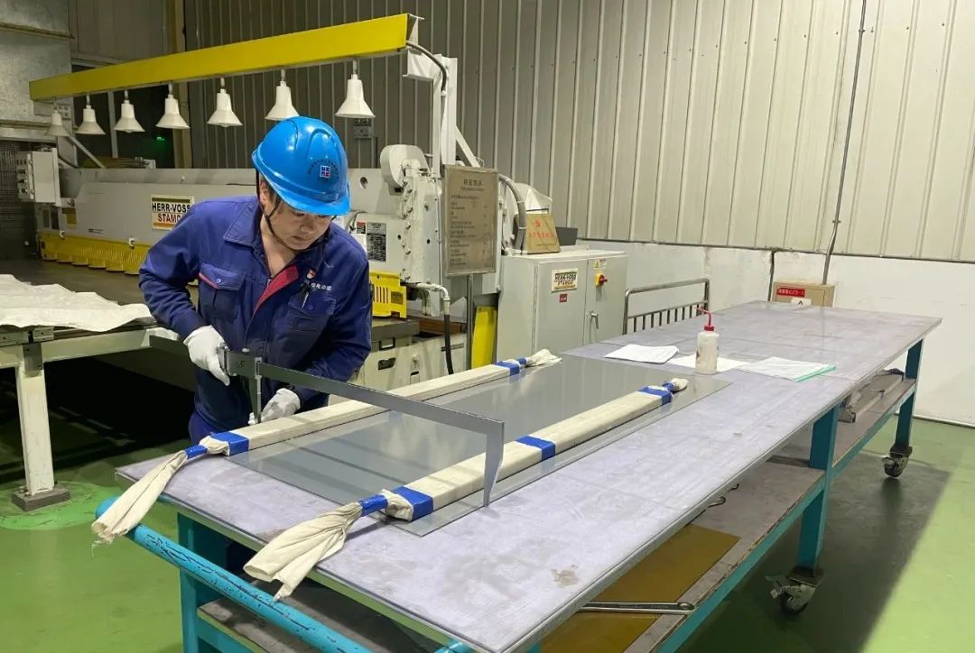 Z6·人生就是博(中国区)官方网站